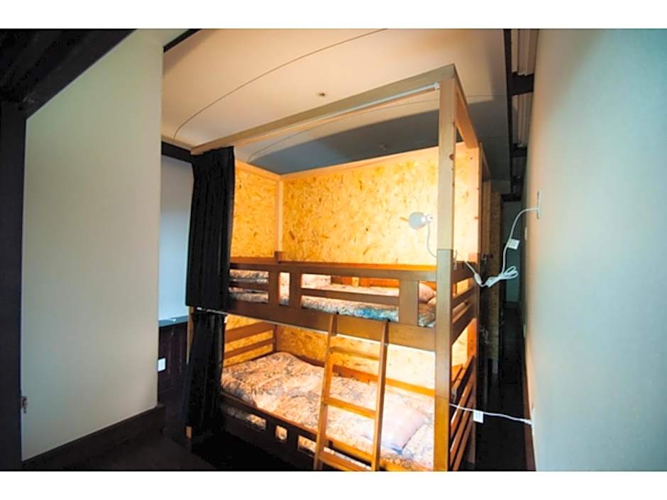 LAMP Bungo Ohno - Vacation STAY 72179v