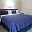 Palm Breeze Hotel