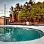 Best Western Suites