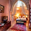 Riad Rêves D'orient & Spa