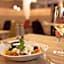 Best Western Hotel Tulln