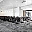 Mercure Plaza Biel