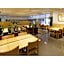 Onomichi Kokusai Hotel - Vacation STAY 87042v
