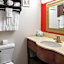 American Inn & Suites