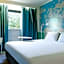ibis Styles Toulouse Nord Sesquieres