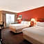 Holiday Inn Cincinnati-Riverfront By IHG