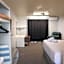 The Park Motel