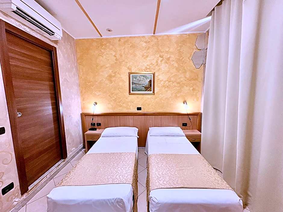 Albergo Posta
