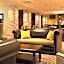 Adams Mark Hotel And Conference Center