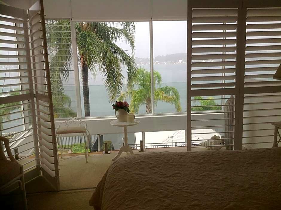 Foto 1 di 10 di Superior 1 Queen Bed