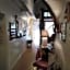 Chalet Saint Louis