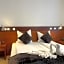 Griffin Hotel am Neumarkt