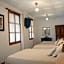 Hotel Boutique Inca Real