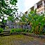 OYO 90967 Soka Asri Guest House