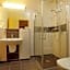 Sporthotel Neuruppin
