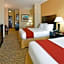 Holiday Inn Express & Suites Gallup East By IHG