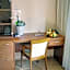 Hotel Ambra