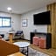 voco Flagstaff by IHG