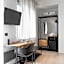 Attico43 B&B