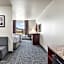 Cobblestone Hotel & Suites Denmark - Green Bay