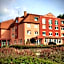 Meister BÄR HOTEL Wettiner Hof