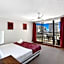 Broadbeach Travel Inn Apartments