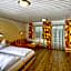 Landhotel Wiesbauer