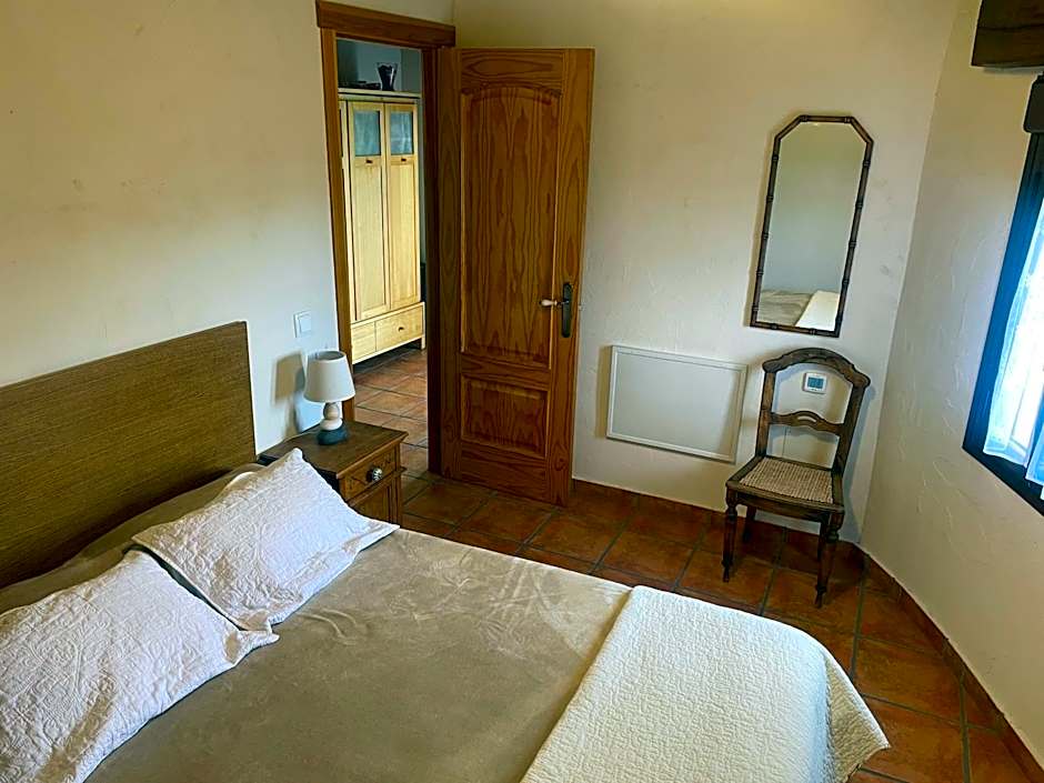 Casa Rural - Al Alba