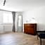 Boutique Charme Apartments 10