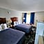 Bluegrass Extended Stay