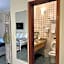 Flat IlhaFlat Ilhabela
