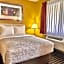 Quality Inn & Suites Westminster - Seal Beach Westminster