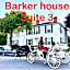 Barker House 3# Suite-heart of oldtown