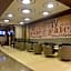 ARIENA The Boutique Hotel