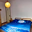 Nice two-bedroom apartment 150m from the beach
