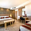 Hotel Aria