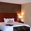 Hampton Inn By Hilton Yazoo City