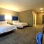 Hampton Inn By Hilton West Plains