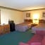 Value Inn East Stroudsburg