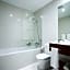 Fiesta Residences Boutique Hotel and Serviced Apartments.