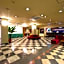 Leo Plaza Hotel