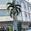 De Era Hotel