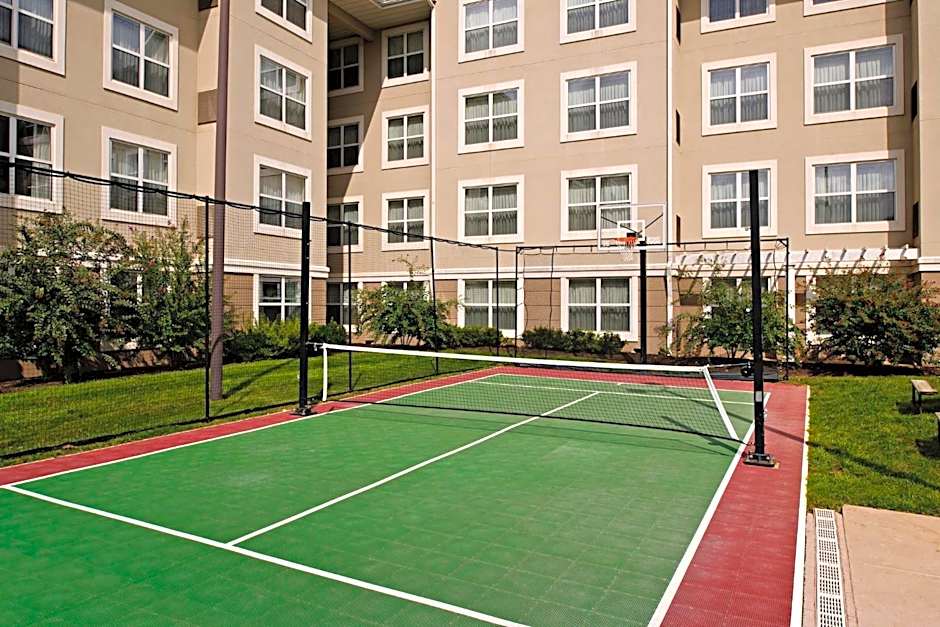 Residence Inn by Marriott Greenbelt