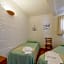 Hotel Mare Blue