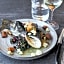 Kimpton Armory Hotel Bozeman By IHG