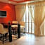 Boutiquehotel La Casa