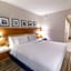 Hilton Garden Inn Lakewood