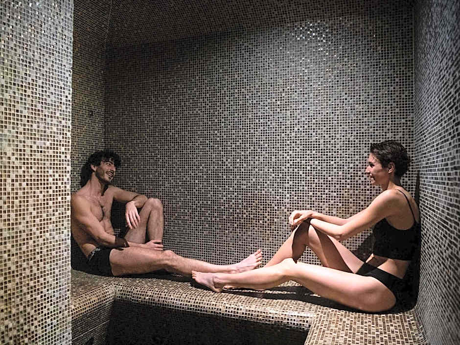 Mercure Paris Opera Garnier