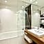 Austria Trend Hotel Doppio Wien