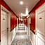 Mercure Deauville Centre